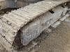 Cadena para Hitachi ZX350LCN-5B Foto 1 thumbnail