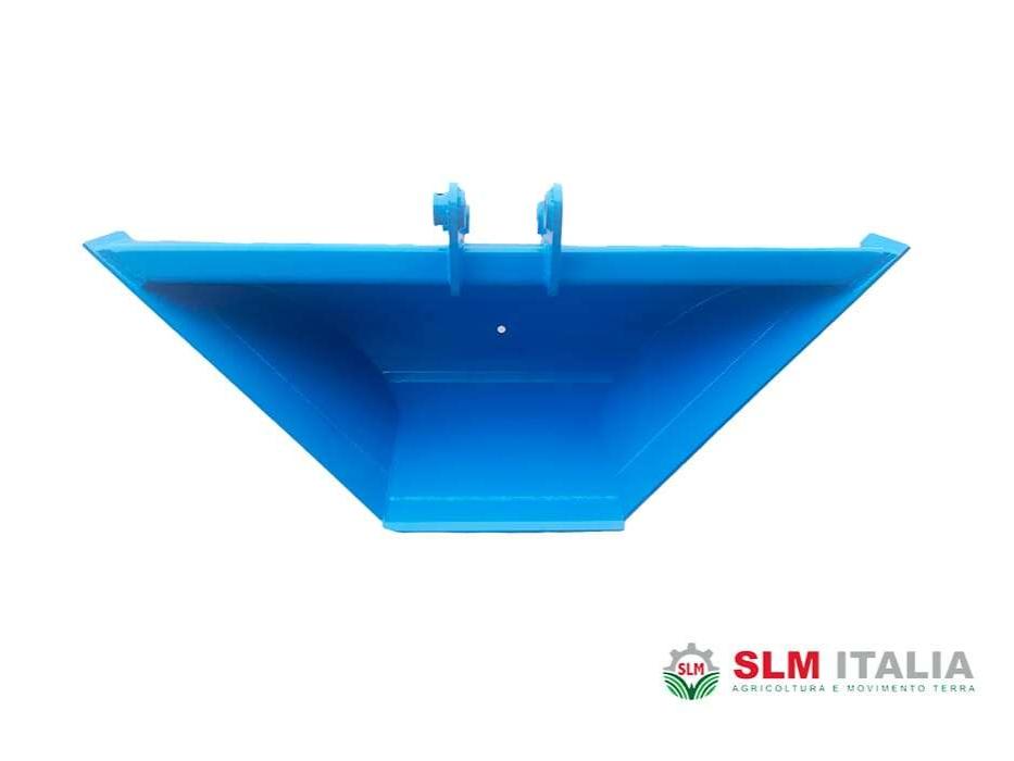 SLM BT 18-35 Foto 1