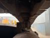Hyundai HX380L Foto 18 thumbnail