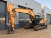 Hyundai HX380L Foto 2 thumbnail
