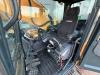 Hyundai HX380L Foto 21 thumbnail