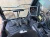 Hyundai HX380L Foto 22 thumbnail