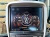 Hyundai HX380L Foto 24 thumbnail