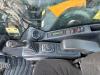 Hyundai HX380L Foto 26 thumbnail