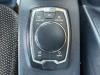 Hyundai HX380L Foto 29 thumbnail