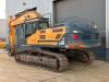 Hyundai HX380L Foto 3 thumbnail