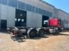 Iveco STRALIS HI-STREET 260S31 Foto 11 thumbnail