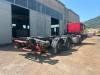 Iveco STRALIS HI-STREET 260S31 Foto 12 thumbnail