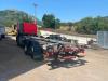 Iveco STRALIS HI-STREET 260S31 Foto 16 thumbnail