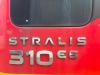 Iveco STRALIS HI-STREET 260S31 Foto 17 thumbnail