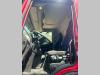 Iveco STRALIS HI-STREET 260S31 Foto 18 thumbnail