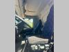 Iveco STRALIS HI-STREET 260S31 Foto 19 thumbnail