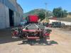 Iveco STRALIS HI-STREET 260S31 Foto 21 thumbnail