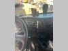 Iveco STRALIS HI-STREET 260S31 Foto 22 thumbnail