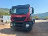 Iveco STRALIS HI-STREET 260S31 Foto 5 thumbnail