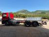 Iveco STRALIS HI-STREET 260S31 Foto 6 thumbnail