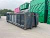 CONTAINER SCARRABILE USATO CON COPERCHIO Foto 2 thumbnail