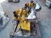 Motor para Caterpillar C1.7T Foto 3 thumbnail
