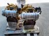 Motor para Caterpillar C1.7T Foto 4 thumbnail
