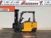 TCM FHB 30-6 Foto 2 thumbnail