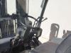TCM FHB 30-6 Foto 4 thumbnail