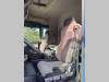 Man TGS 26.420 Foto 5 thumbnail