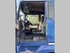 Man TGS 26.420 Foto 7 thumbnail