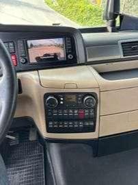 Man TGS 26.420 Foto 6