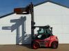 Linde H70D - Side Shift / Fork Positioners / Duplex Foto 13 thumbnail