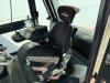 Linde H70D - Side Shift / Fork Positioners / Duplex Foto 6 thumbnail