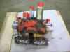 Válvula proporcional para Case 1088 Foto 1 thumbnail