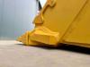 Caterpillar 349F - TB Rock Bucket Foto 14 thumbnail