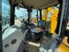 Caterpillar 424 Foto 19 thumbnail