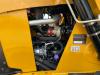 Caterpillar 424 Foto 26 thumbnail