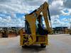 Caterpillar 424 Foto 7 thumbnail