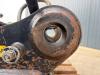 OilQuick OQ70/55 - 329D / 329E / 330F Foto 10 thumbnail