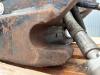 OilQuick OQ70/55 - 329D / 329E / 330F Foto 11 thumbnail