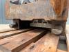 OilQuick OQ70/55 - 329D / 329E / 330F Foto 12 thumbnail