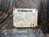 OilQuick OQ70/55 - 329D / 329E / 330F Foto 16 thumbnail