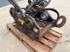 OilQuick OQ70/55 - 329D / 329E / 330F Foto 3 thumbnail