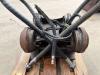 OilQuick OQ70/55 - 329D / 329E / 330F Foto 5 thumbnail