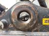OilQuick OQ70/55 - 329D / 329E / 330F Foto 9 thumbnail