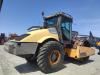 Volvo SD190DX Foto 2 thumbnail