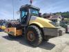 Volvo SD190DX Foto 4 thumbnail