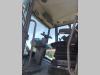 Volvo SD190DX Foto 5 thumbnail