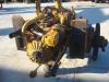 Transmisión para Caterpillar 955K, 955L E DOZER D5B Foto 2 thumbnail