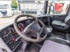 Scania R450 + INTARDER Foto 14 thumbnail