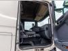 Scania R450 + INTARDER Foto 21 thumbnail