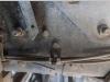 Scania R450 + INTARDER Foto 24 thumbnail