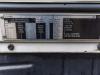 Scania R450 + INTARDER Foto 25 thumbnail